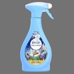 Febreze Fabric Freshener Alpine Escape 500ml