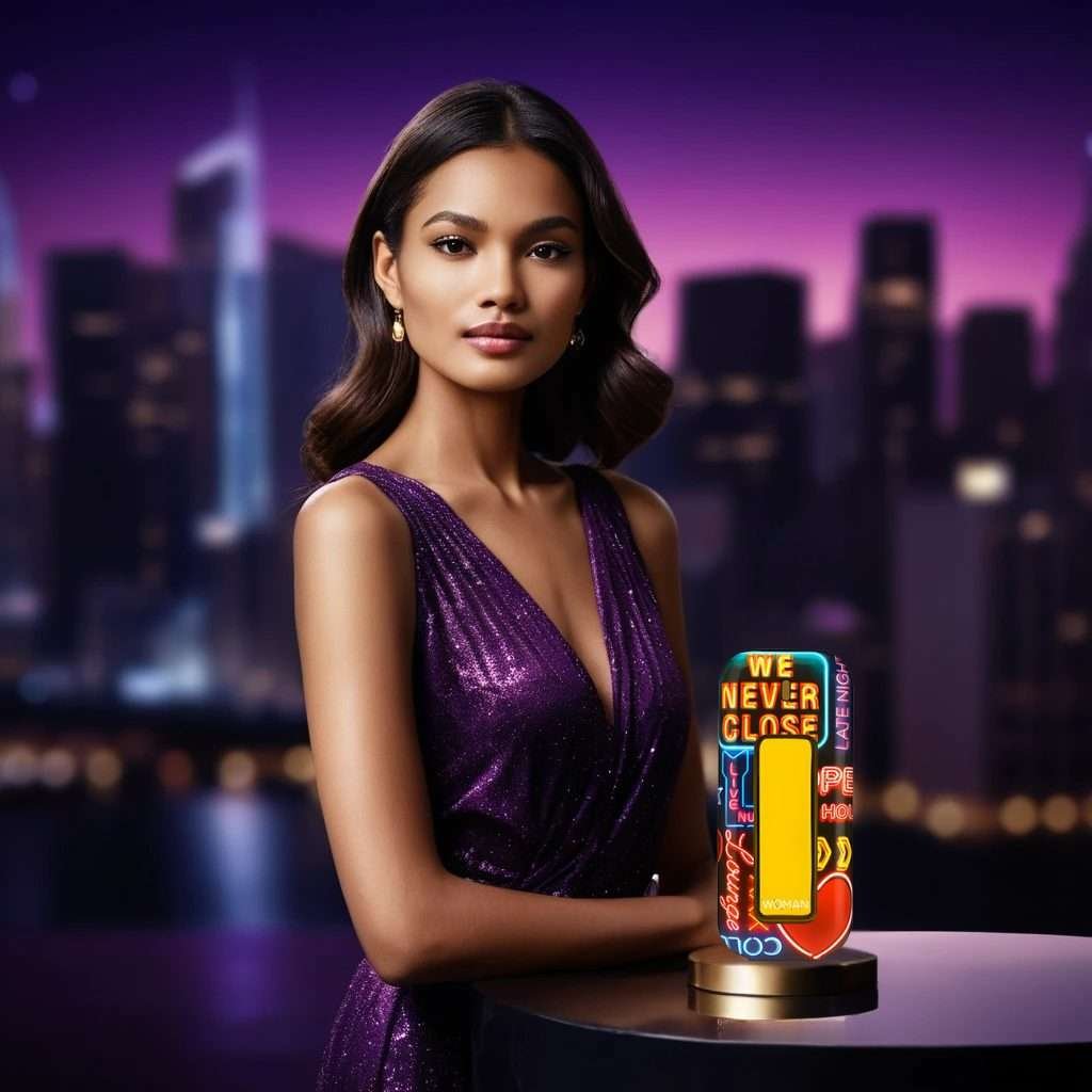 FCUK Late Night Eau De Toilette 100ml FCUK Late Night Eau De Toilette 100ml