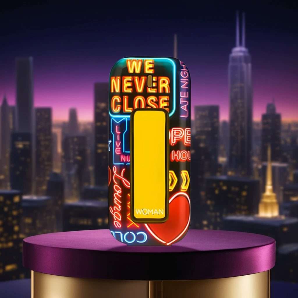 FCUK Late Night Eau De Toilette 100ml FCUK Late Night Eau De Toilette 100ml