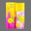 Elizabeth Arden Green Tea Mimosa Eau de Toilette 100ml Elizabeth Arden Green Tea Mimosa Eau de Toilette 100ml
