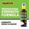 Kilrock Mould Remover Brush on Gel 250ml Kilrock Mould Remover Brush on Gel 250ml