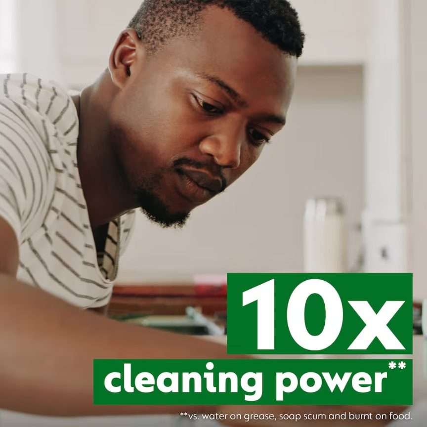 Dettol Lemongrass Multi-Purpose Cleaner Spray 750ml Dettol Lemongrass Multi-Purpose Cleaner Spray 750ml