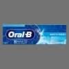 Oral-B 3D White Arctic Fresh Toothpaste 75ml