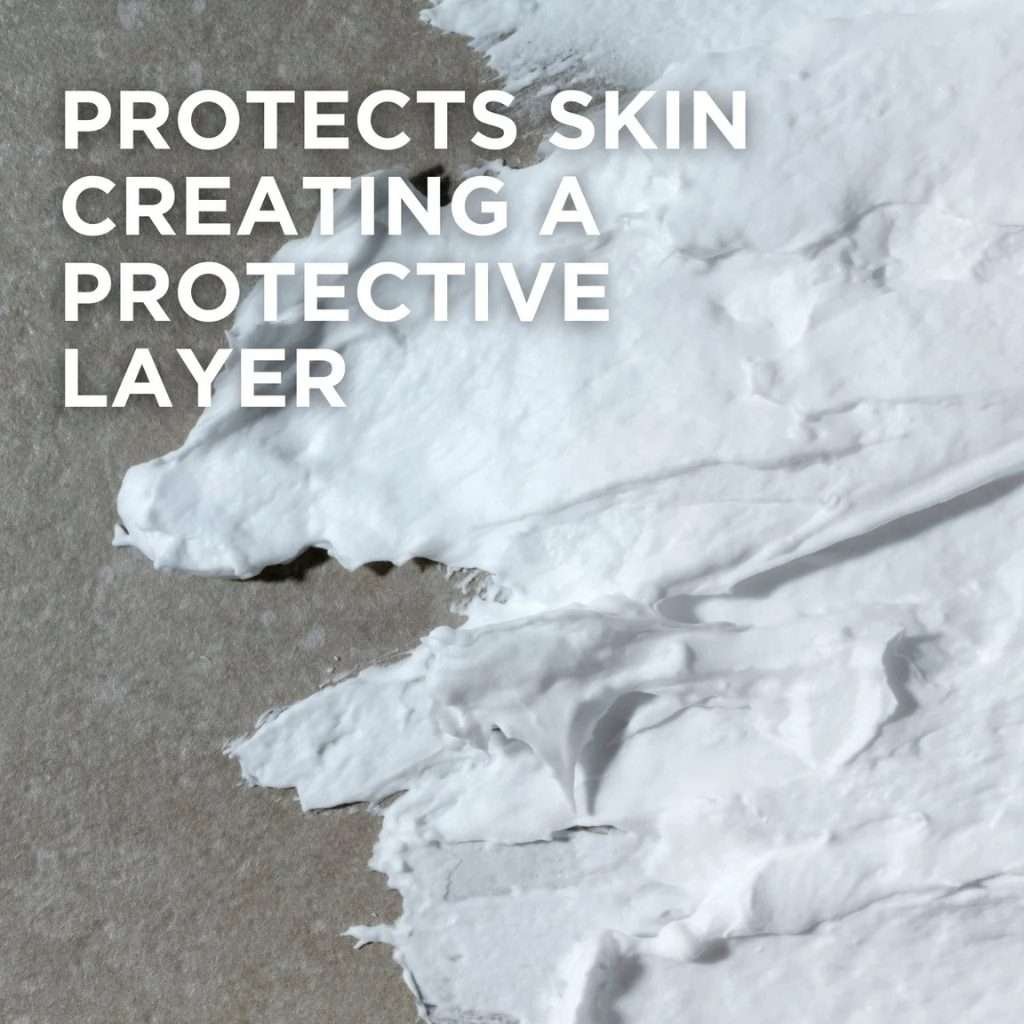 Wilkinson Sword Sensitive Shave Gel 200ml