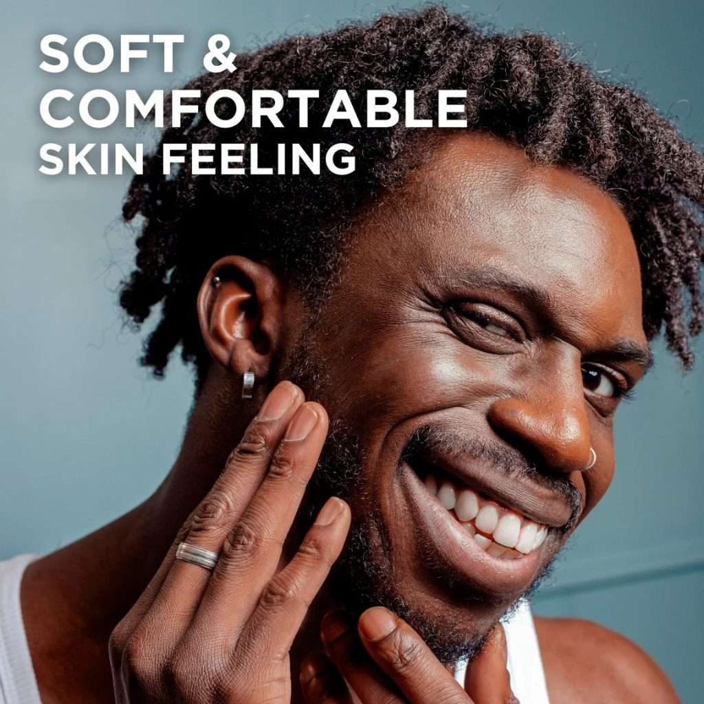 Wilkinson Sword Sensitive Shave Foam 200ml