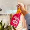 The Pink Stuff Miracle Multi-Purpose Cleaner 850ml