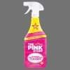 The Pink Stuff Miracle Multi-Purpose Cleaner 850ml