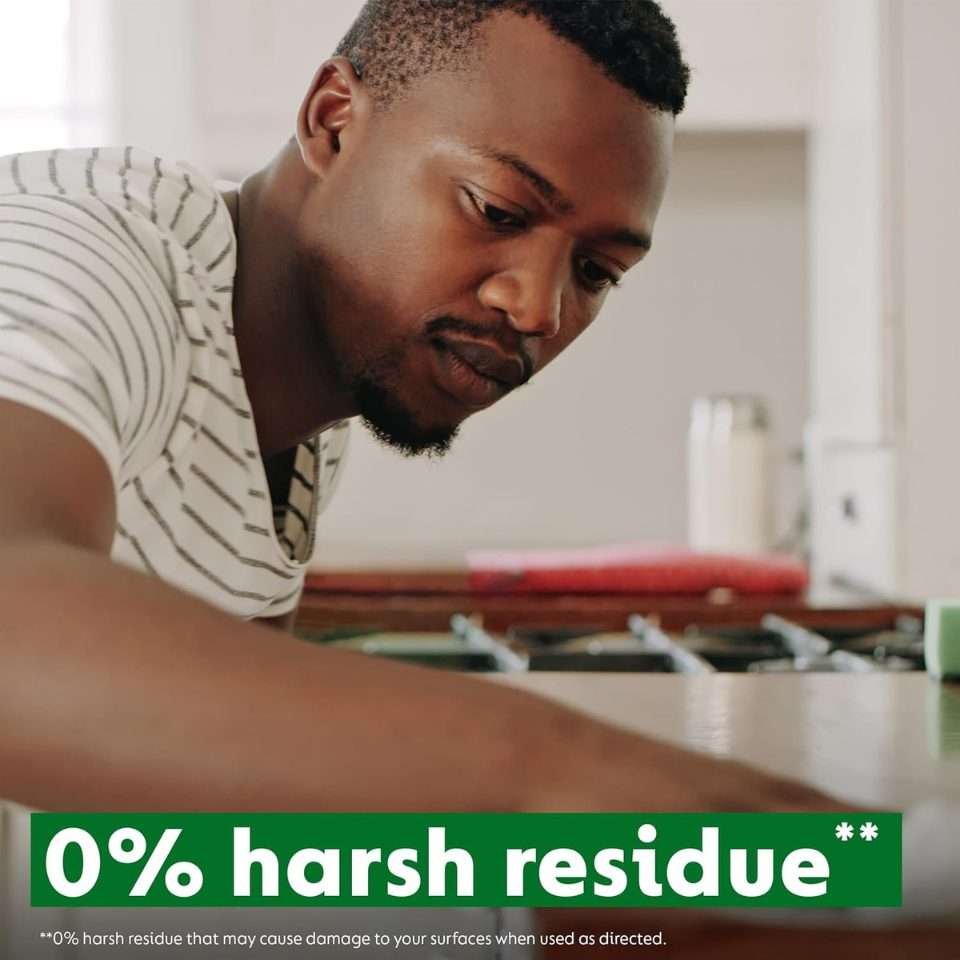 Dettol Paradise Breeze Anti-Bacterial Wipes 72 Pack