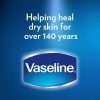 Vaseline Men Active Dry Antiperspirant Deodorant 250ml