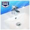 Viakal Classic Limescale Remover Liquid 500ml