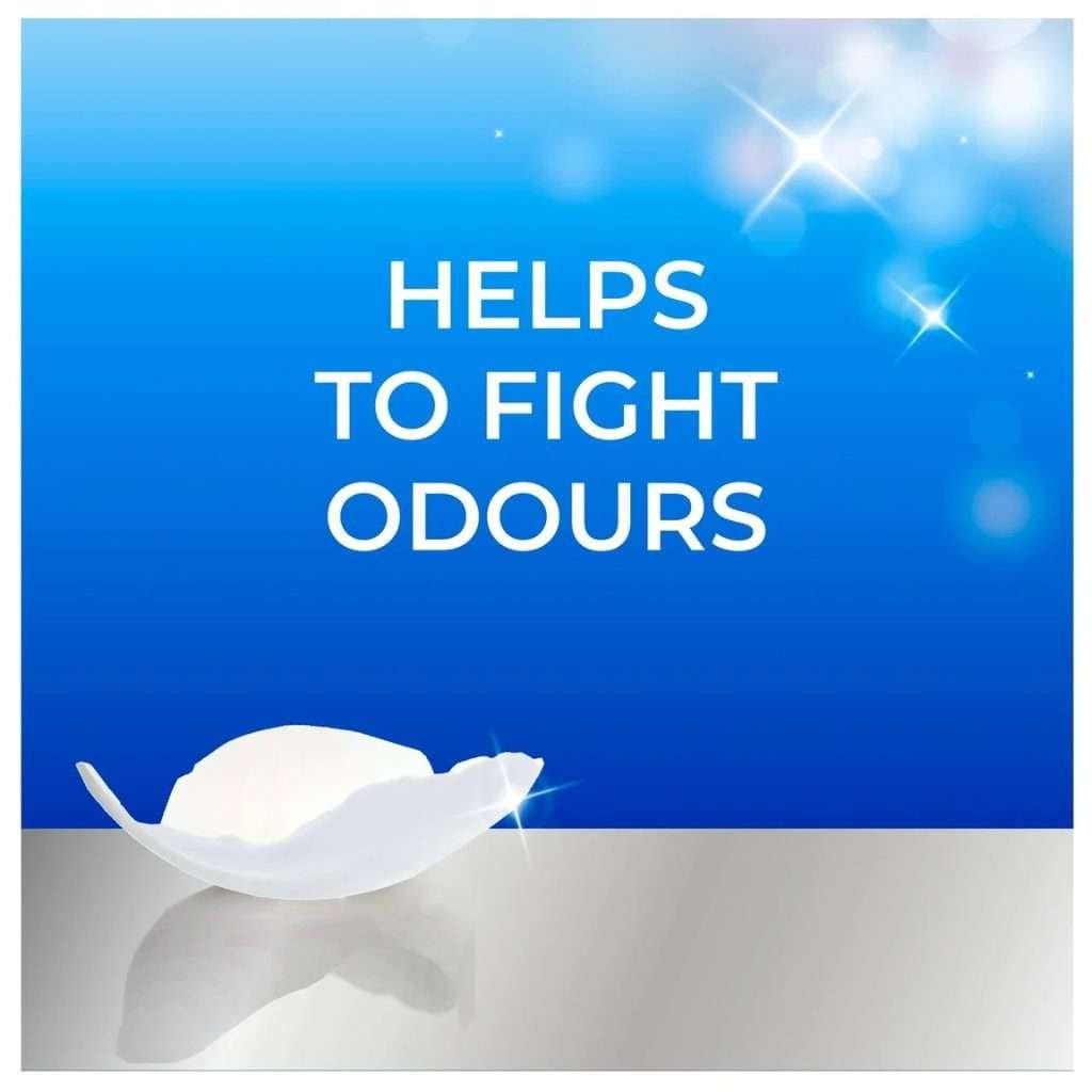 Viakal Classic Limescale Remover Liquid 500ml