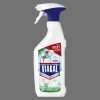 Viakal Disinfectant Limescale Remover Spray 500ml Viakal Disinfectant Limescale Remover Spray 500ml