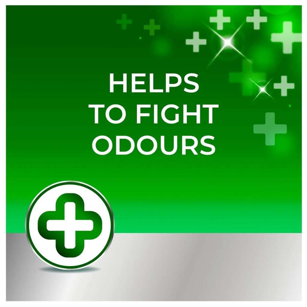 Viakal Disinfectant Limescale Remover Spray 500ml Viakal Disinfectant Limescale Remover Spray 500ml