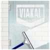 Viakal Disinfectant Limescale Remover Spray 500ml Viakal Disinfectant Limescale Remover Spray 500ml