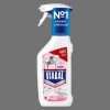 Viakal Fresh Limescale Spray 500ml