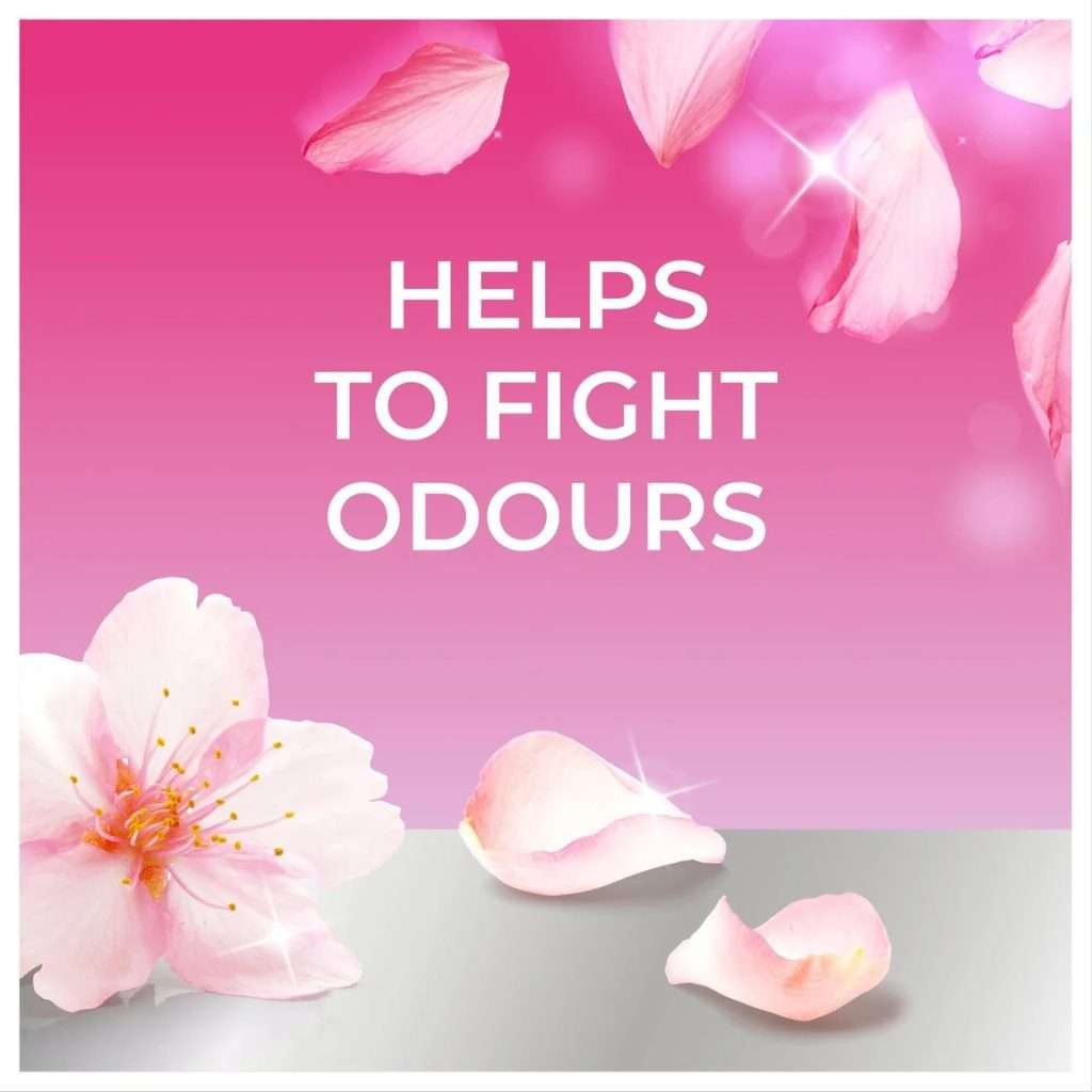 Viakal Fresh Limescale Spray 500ml