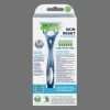 Wilkinson Sword Hydro Comfort Skin Reset Men's Razor