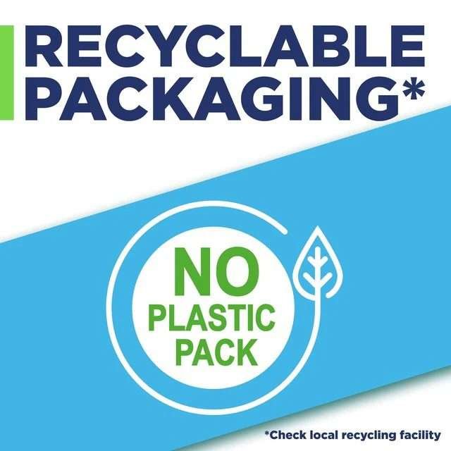 Wilkinson Sword Hydro Comfort Skin Reset Men's Razor