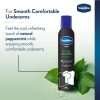Vaseline Men Double Invisible Antiperspirant Deodorant Spray 250ml Vaseline Men Double Invisible Antiperspirant Deodorant Spray 250ml