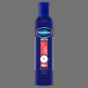 Vaseline Men Active Dry Antiperspirant Deodorant 250ml