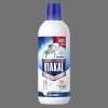 Viakal Classic Limescale Remover Liquid 500ml