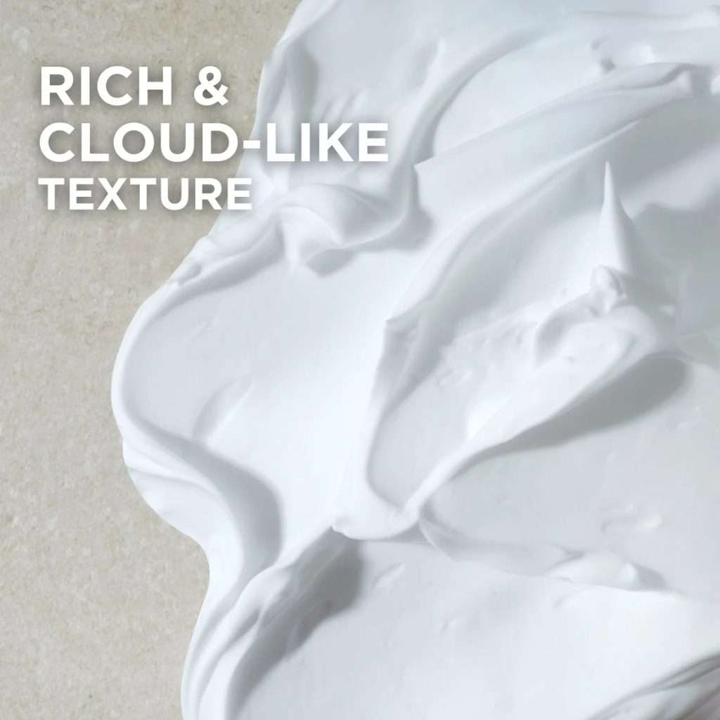 Wilkinson Sword Sensitive Shave Foam 200ml