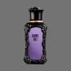 Anna Sui Classic Eau De Toilette 30ml