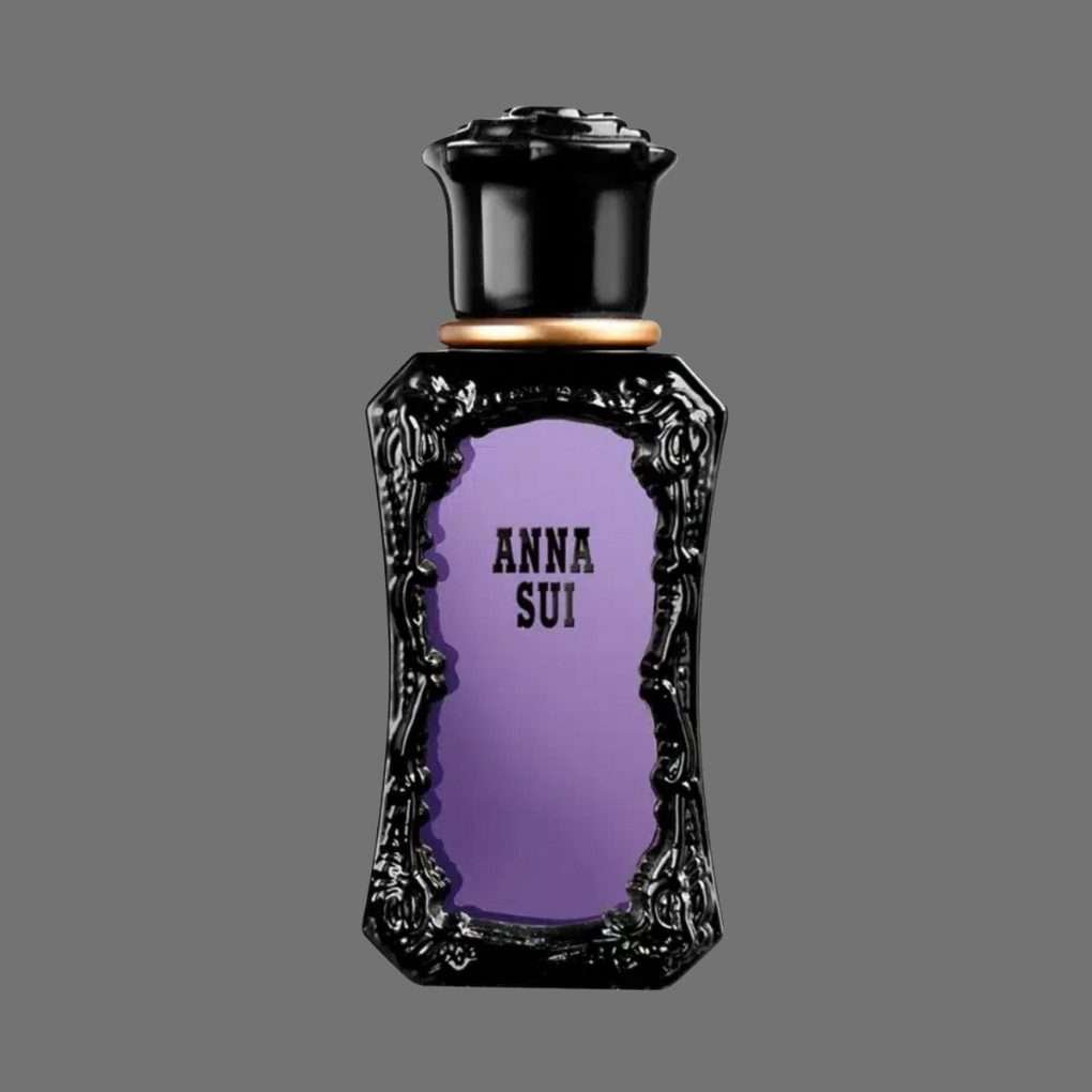 Anna Sui Classic Eau De Toilette 30ml