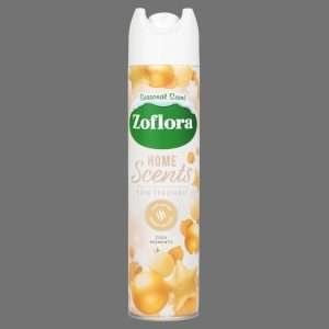 Zoflora Home Scents Cosy Moments Room Fragrance 300ml