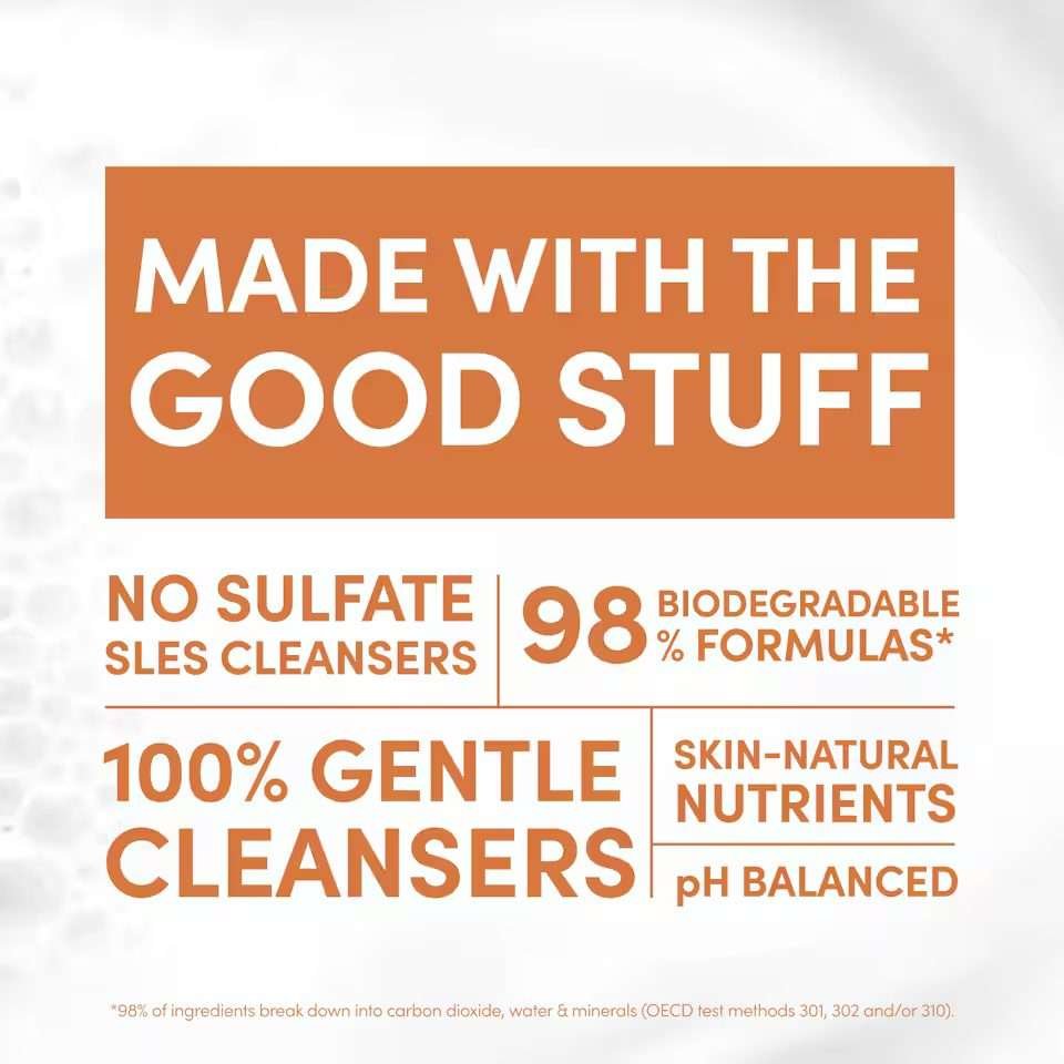 Dove Coconut Milk & Sugar Lychee Beauty Cream Bar Soap 141g Dove Coconut Milk & Sugar Lychee Beauty Cream Bar Soap 141g