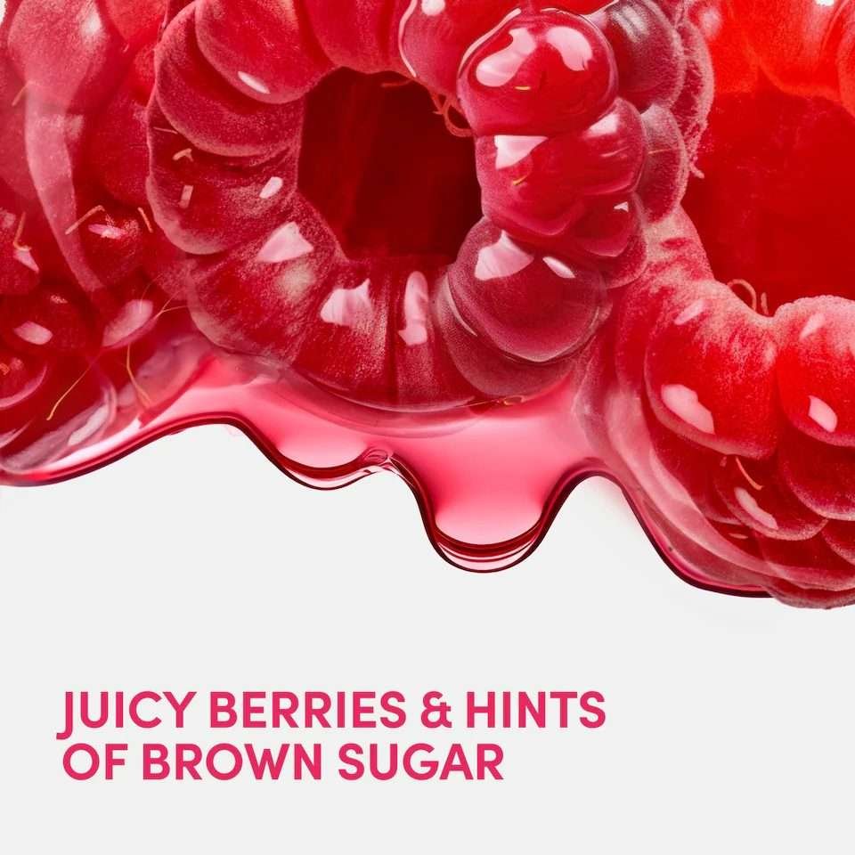 Dove Oat Milk & Berry Brûlée Beauty Cream Bar Soap 141g Dove Oat Milk & Berry Brûlée Beauty Cream Bar Soap 141g