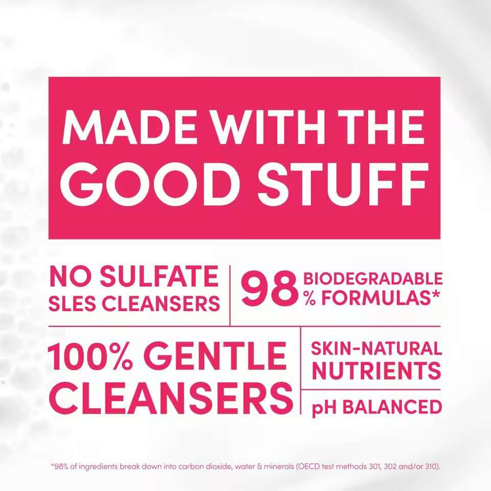 Dove Oat Milk & Berry Brûlée Beauty Cream Bar Soap 141g Dove Oat Milk & Berry Brûlée Beauty Cream Bar Soap 141g