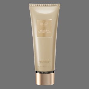 Baylis & Harding Vanilla Seduction Body Lotion 236ml