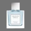 Vera Wang Embrace Periwinkle & Iris Eau de Toilette Spray 30ml Vera Wang Embrace Periwinkle & Iris Eau de Toilette Spray 30ml